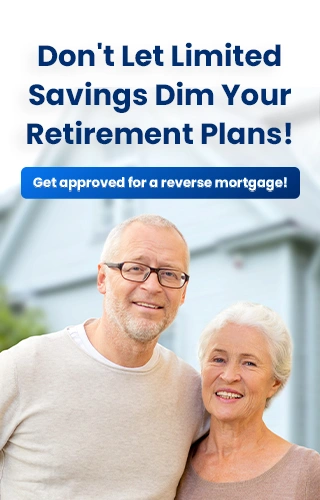 Don't-Let-Limited-Savings-Dim-Your-Retirement Plans!